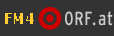 fm4 ORF at