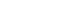 Zur�ck zur Frontpage